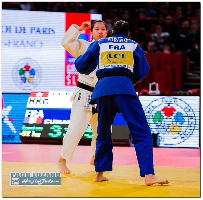 Paris 2014 by P.Lozano cat -52 kg (17)